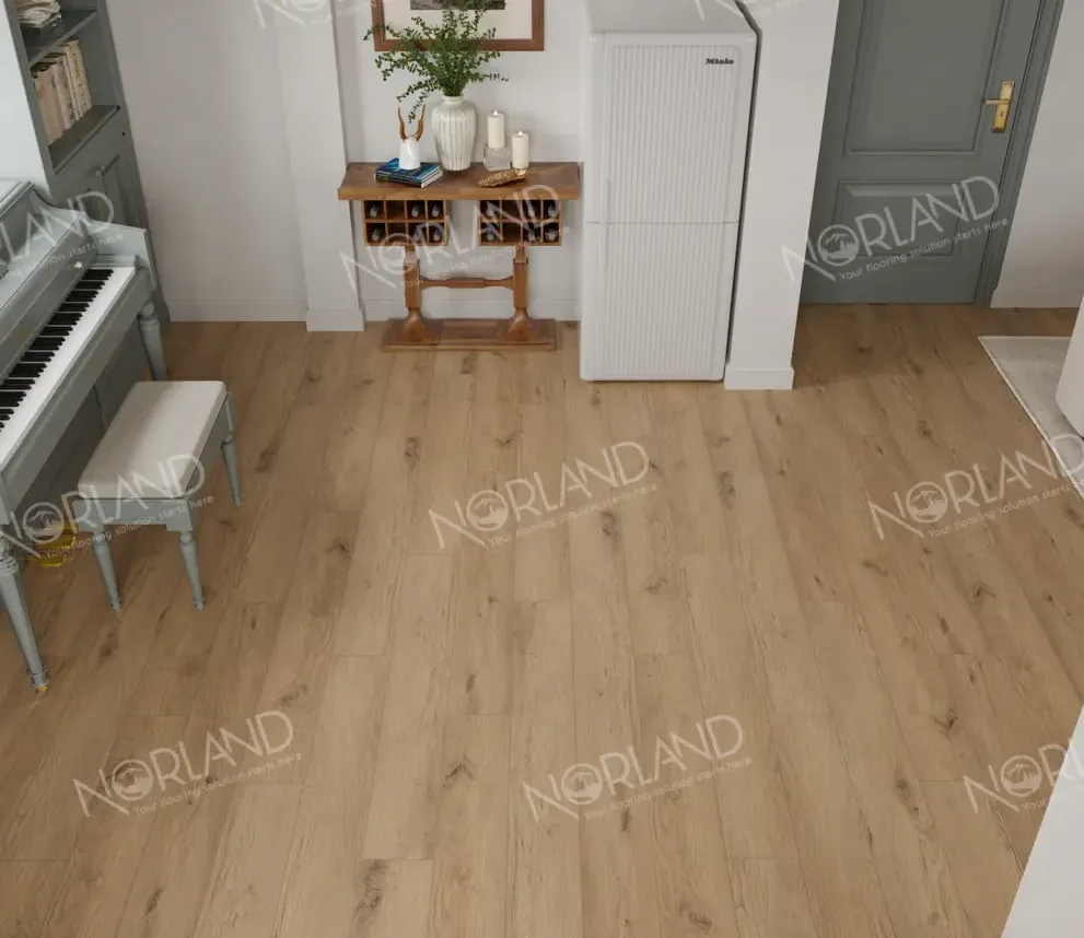Norland Sandra 1022-4 SPC ламинат