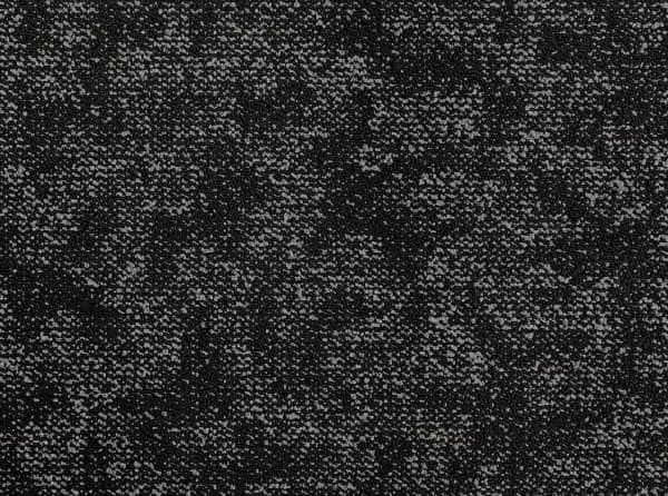 Ковровая плитка Bonkeel Stone Graphit