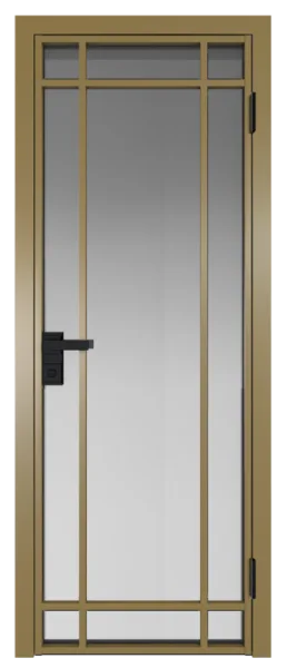 Межкомнатная дверь Profil Doors 5AG