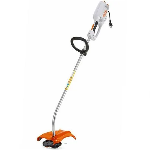 Триммер электр.STIHL FSE 60