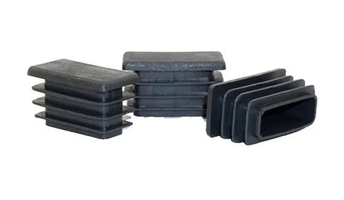 Заглушка для профильной трубы 60х60