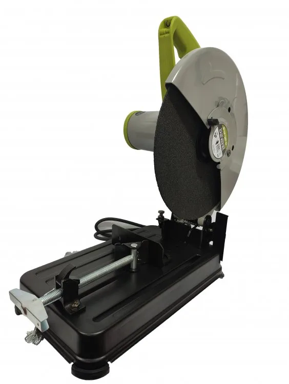 CFM-355-RC Отрезная пила