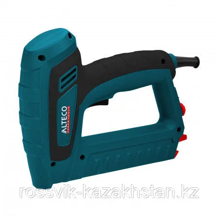 Степлер электрический SG 01 Alteco