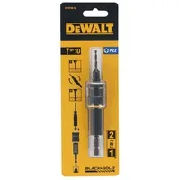Держатель DeWALT DT70788-QZ