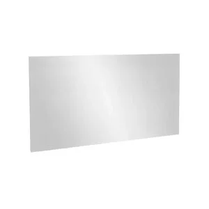 Зеркало Jacob Delafon Odeon Up EB1085-NF 120 см