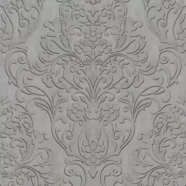 Обои MARBURG 10,05*1,06 (м) City Glam 32305