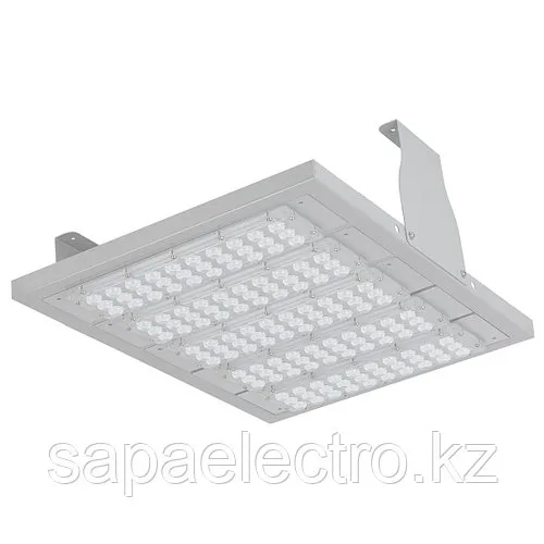 Свет-к LED AZS  SMART Подвесной 150W MGL (TS) 1шт