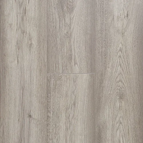 Ламинат Kastamonu Floorpan Amber дуб тильзит 33 класс, толщина 10 мм