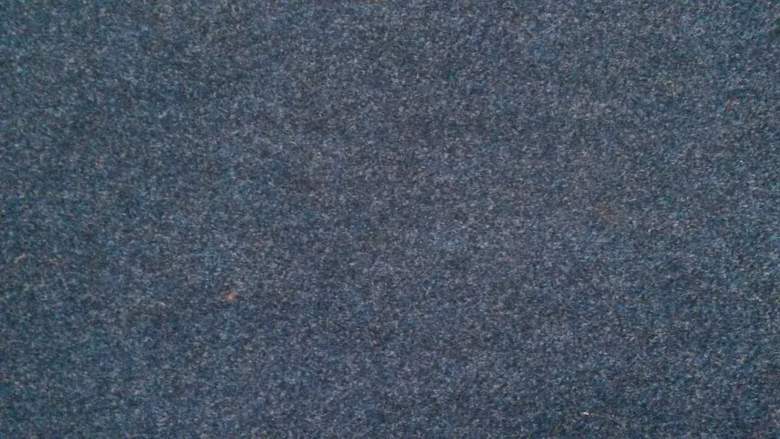 Ковролин Robust 30 | Alimp Group, Алматы, Казахстан Подробнее