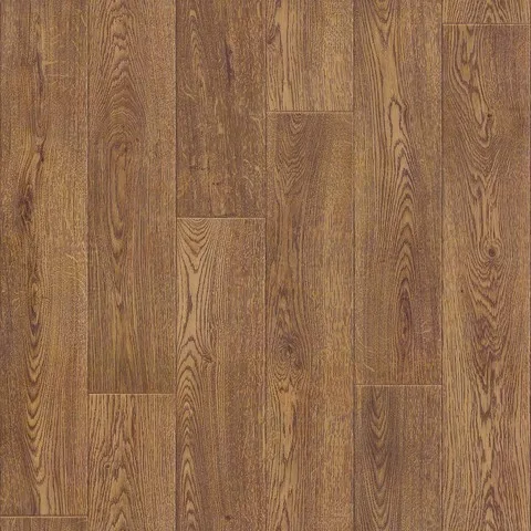 Линолеум Textura Pacific Karuzo 2