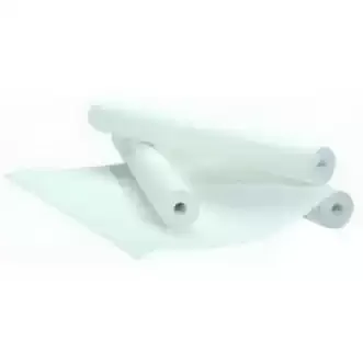Обои под покраску MARBURG 10,05*1,06 (м) Patent Decor 9769