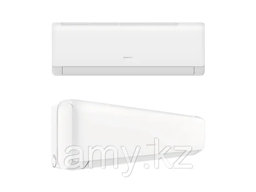 Настенный кондиционер ALMACOM ACH-24QR