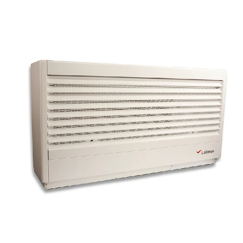 Осушитель воздуха для бассейна Calorex DH 110 AX