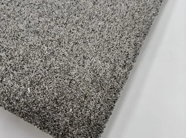 Ковролин Tarkett Lago - 36889