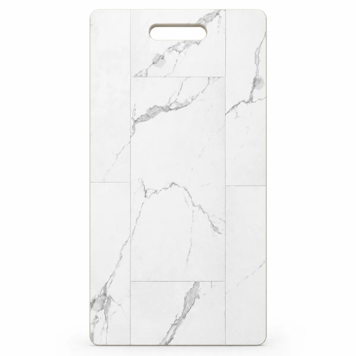 Виниловая плитка "Alpine Floor" Light Stone Гранд Каньон (608*303*2,5 мм)