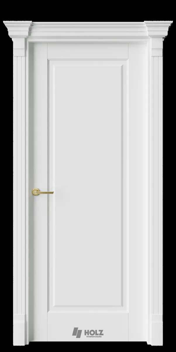 Дверь Elite EL1F