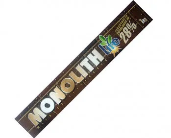 Электроды Монолит Prof TM Monolit д 3 мм 2,5 кг