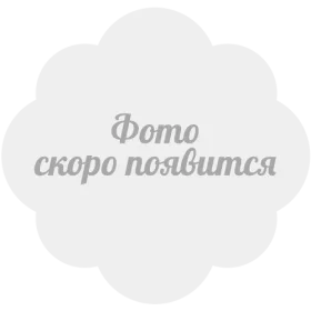 Полотенцесушитель ц.БЕЛЫЙ лесенка 50*Ш50*В60, боковое подключение