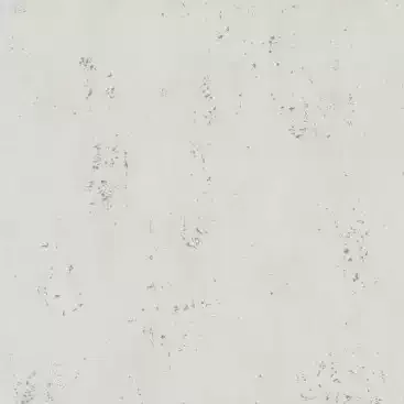 Обои MARBURG 10,05*1,06 (м) City Glam 32313
