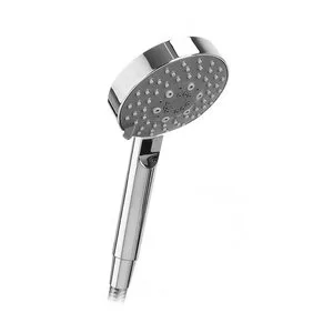 Ручной душ Jacob Delafon Brive E21756-CP 10 см