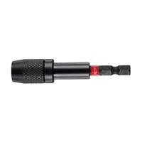 Держатель Milwaukee 4932459398
