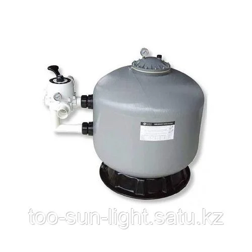 Фильтр Aquaviva S900 (30 м3/ч, D920)