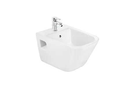7357475000 БИДЕ ПОДВЕСНОЕ ROCA THE GAP