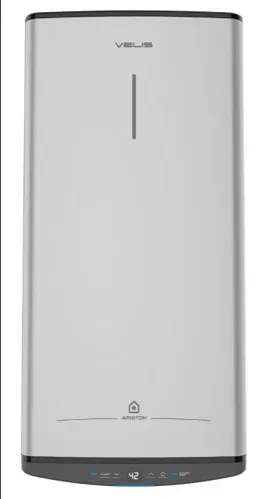 Бойлер электрический ARISTON  Velis Evo  100
