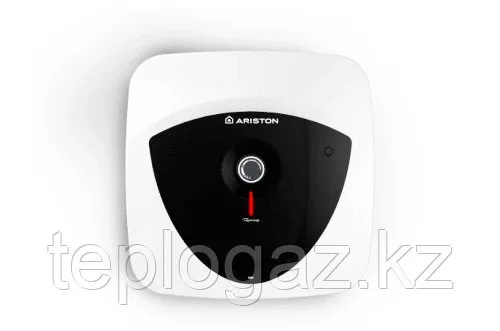 Водонагреватель Ariston ABS ANDRIS LUX 10