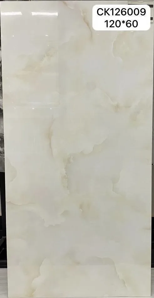 CK126009 120*60