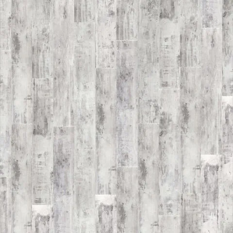 Виниловая планка Tarkett Art Vinyl New Age MISTY клеевая