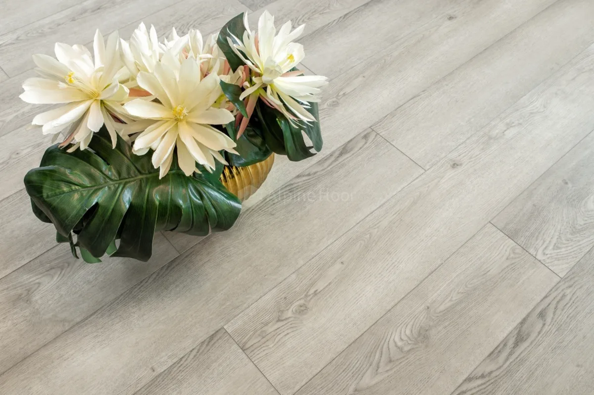 Alpine Floor Каунада ECO 11-14 SPC ламинат