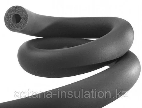 Трубка технической теплоизоляции K-FLEX ST 09х12