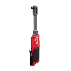Трещотка Milwaukee M12 FPTR-0 4933499413