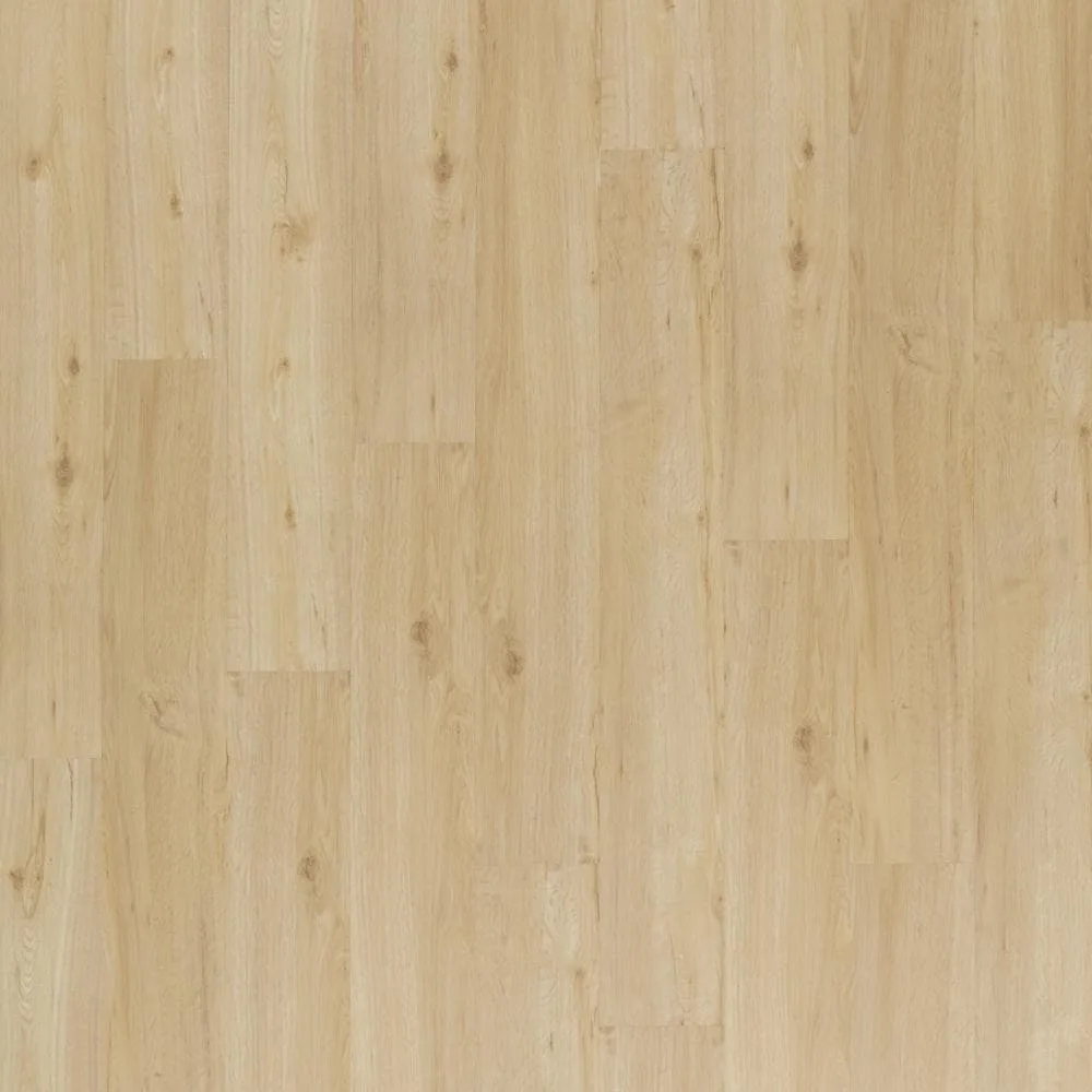 SPC ламинат Berry Alloc DESERT OAK 1210x177 5 мм