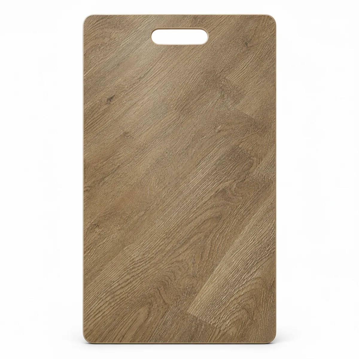 LVT плитка "OneFloor" ЕСО 5001-L (1227*188*3 мм)