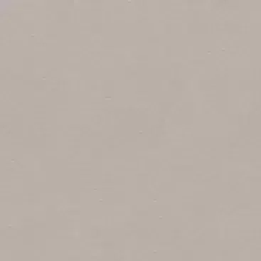 Обои MARBURG 10,05*1,06 (м) City Glam 32328