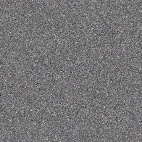 Линолеум коммерческий гомогенный Tarkett IQ Monolit 931