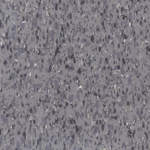 Линолеум коммерческий гетерогенный Tarkett Acczent Mineral As 1000 07