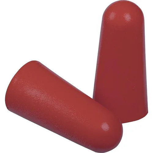 Полиуретановые беруши CONIC200 Delta Plus