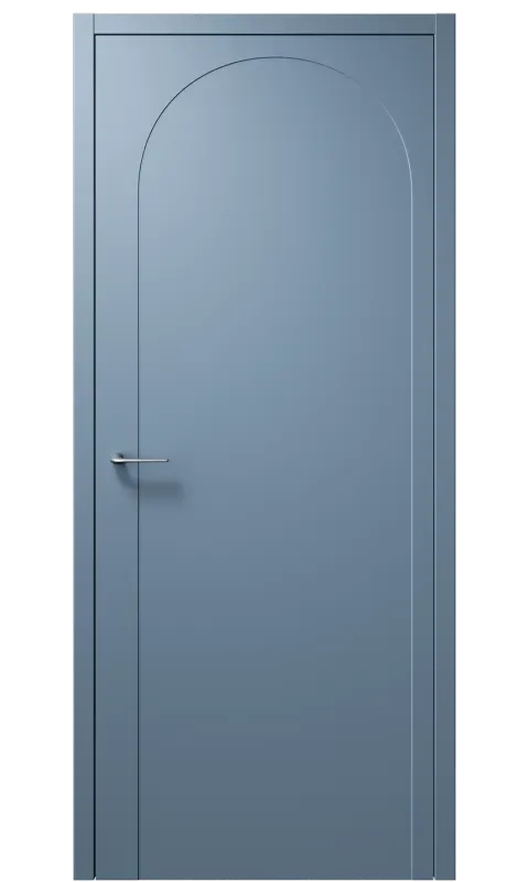 Межкомнатная дверь Arch Design 2