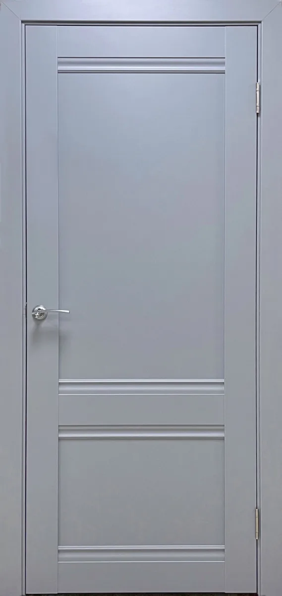 С 1 серый эмалит ПГ 600-900