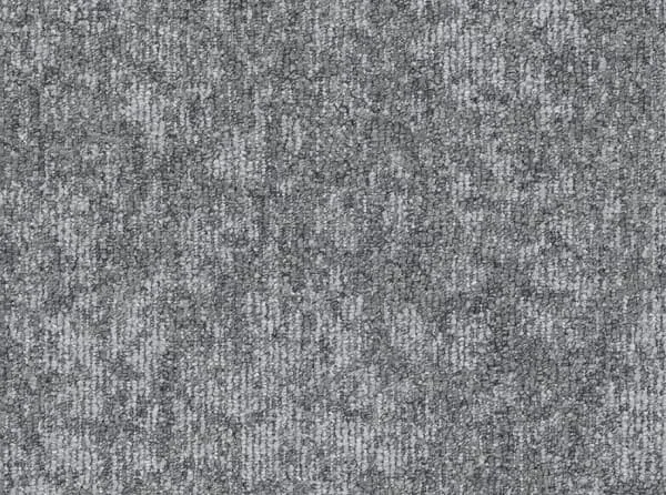 Ковровая плитка Bonkeel Star Grey