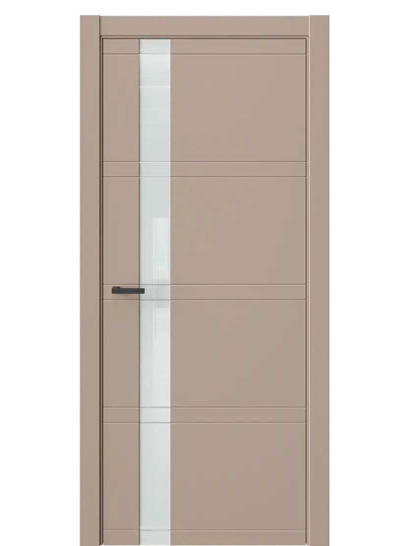 Межкомнатная дверь EVO 1