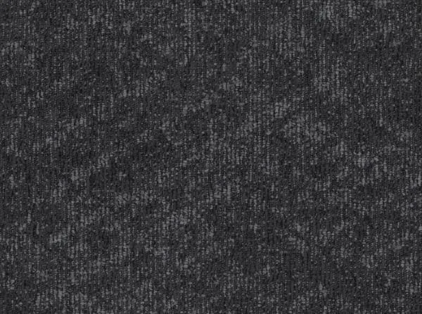 Ковровая плитка Bonkeel Shade Graphit