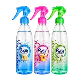 Brait - освежитель воздуха