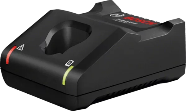 Зарядное устройство Bosch 1600A019R3