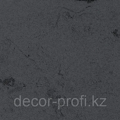 Мебельный фасад из МДФ 18мм LUXE OSIRIS 03 GRAFITO