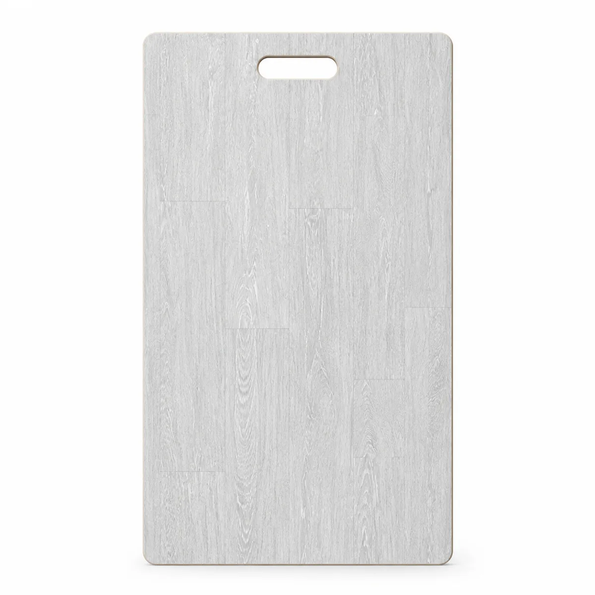 LVT плитка "Комитекс" Elegant 1005 Silver Oak (914,4*152,4*2,1 мм)