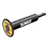 Насадка DeWALT DT20563-QZ